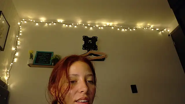 Miranda-cambell - squirt