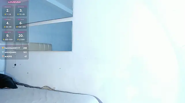Marcela_cepeda - SPREAD ASSHOLE IN DOGGIE POSE