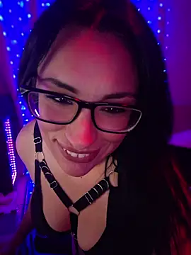 Cat_N0ir- - sexy dance