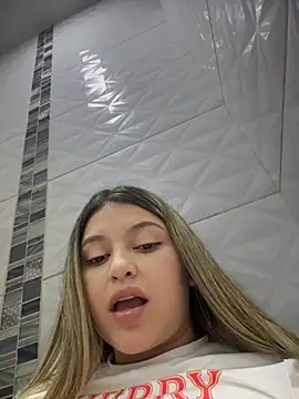 Lunablossom_ - glass anal dildo