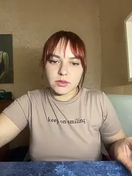 CuteDevilll - For pk