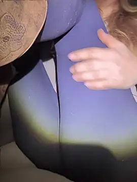 GoldenFlameGoddess - Sinful Sunday