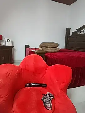 Ruvi_Queen - Pussy Fingering🥵🥵