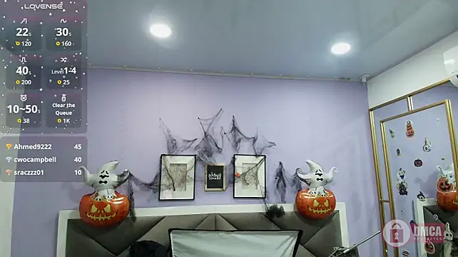Ivy_555