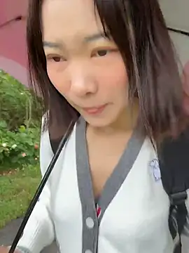 Star__666 - 小粉控制3分钟
