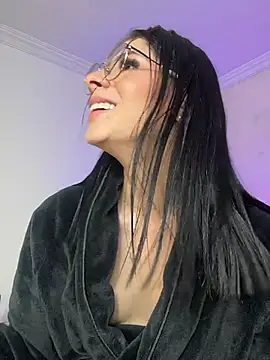 Dasha_Be - Pussy fingering