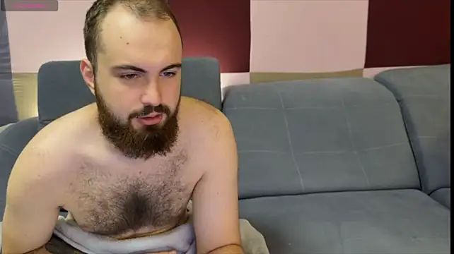 HotDuoPlay_ - kiss a guy's cock 👩‍❤️‍💋‍👨