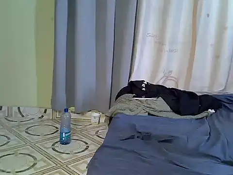 Spicy_Chloe
