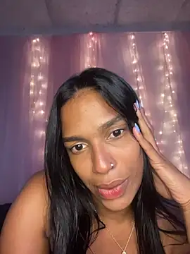 FlorSalvaje_ - Big squirt