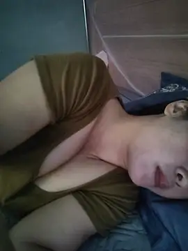 Cums_hot