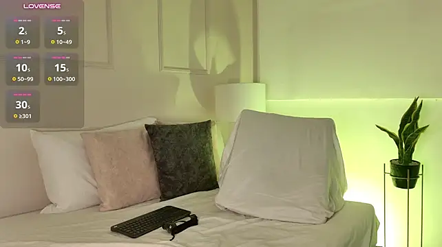 Danna_palmetth - ride dildo