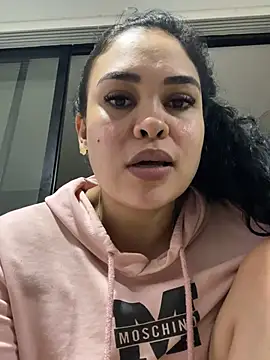 FOX_LATINA - ride my torso balcony🤫🤫😈