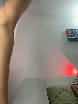 Valen-rey - RIDE DILDO