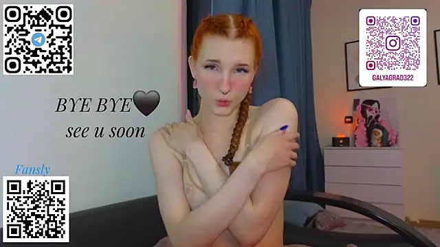 Olivia_Ridd - close pussy