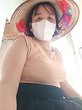Lyna_sexy24 - Make me happy day 💋💋💋💋 ô