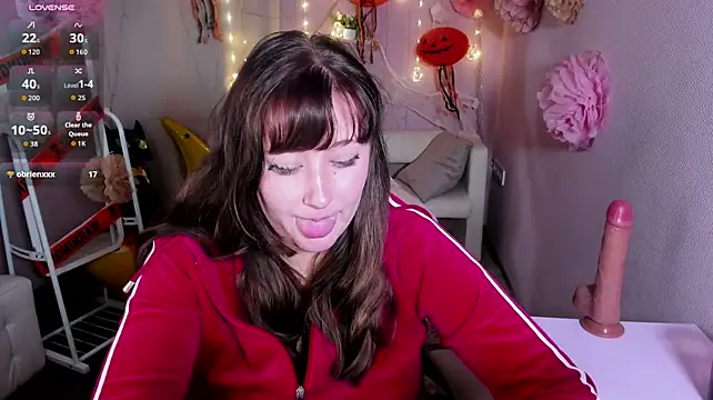 Interrrnet_girl - Slap butt 10 times