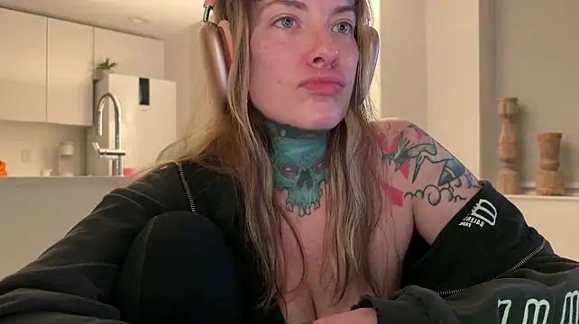Airgeadx - 🩵 💕 Spoil Me 💕 🩵