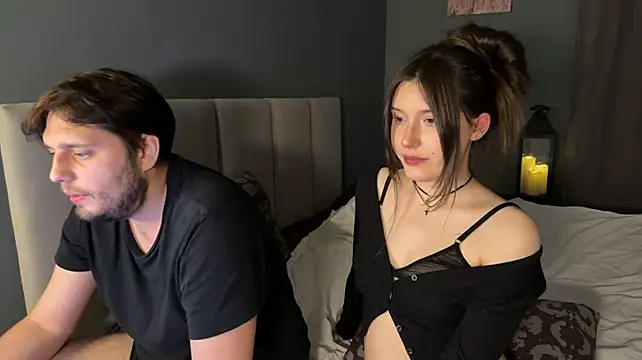 Sasaykyra - Cum on face