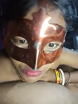 Red_Hot_5 - Hard fucking so