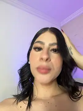 Dasha_Be - Pussy fingering