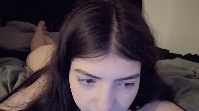 Chloeparadise - rub my tight pussy
