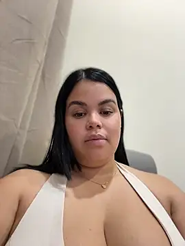 AliceStarshine - Make me happy and wet💦🥵+lasttip🎁🔥