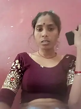 Sushmita-Love143 - Full Nude show पूरी नंगी हो जाओ
