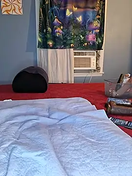 Sexyhotcheryl - Bbc monster dildo pussy fuck