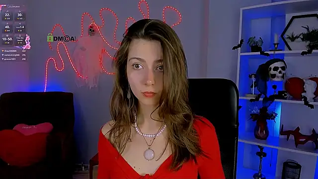 Kitniss_dreamy - flash ass