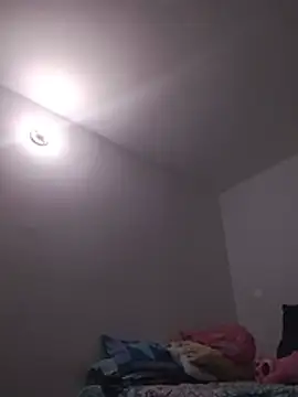 Cachonda69- - Masturbacion con vibrador y dildo...😈😈