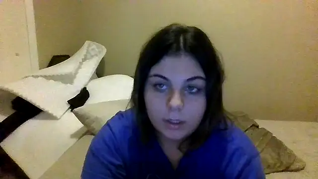 Payashh - Add everyone in chat and surprise ;)