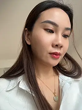 Yioyio-666 - jj抽插1分钟，最后完成任务可得小粉控制1分钟