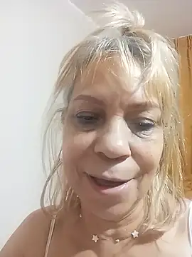Jazminlover04