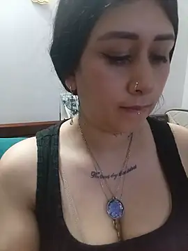 Beautiful_Lady90 - SPOIL YOUR BEAUTIFUL LADY