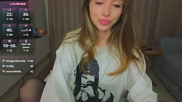 Shuggybaby - sexy doggy