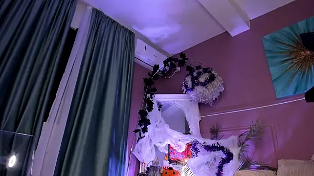 BettyVelvet - Get me wett