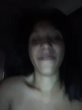 Amandasafadinha31 - Peitos