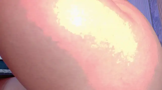 MollyCruz - bounces on my hard cock 🤤😈