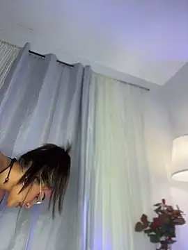 _mayka - MULTIPLE SQUIRTS BEFORE THE GOAL😈💦