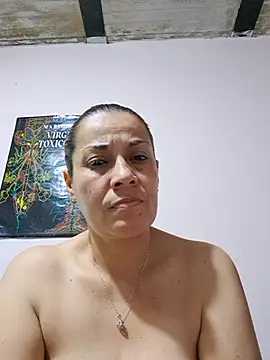 Zaralu_