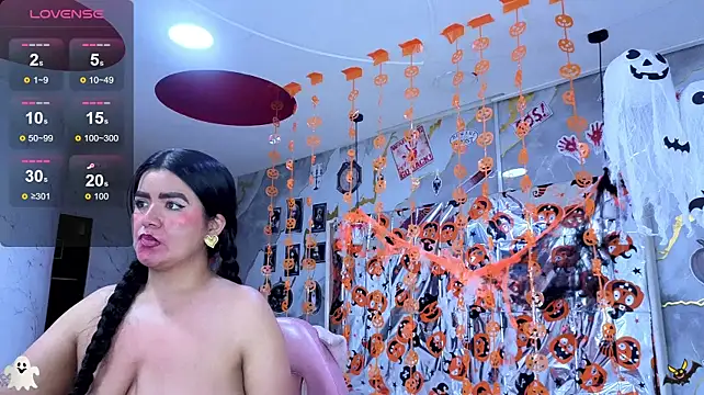 Sasha_tf - Show pussy wet 💦