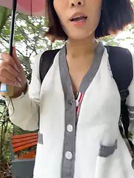 Star__666 - 小粉控制3分钟