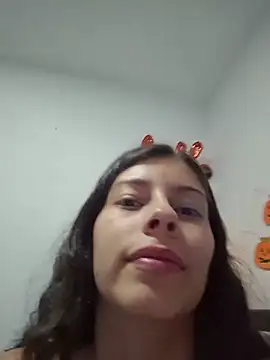 IrisBound - Doggy style