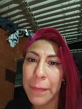 Tatianabelli - Pull down your pants