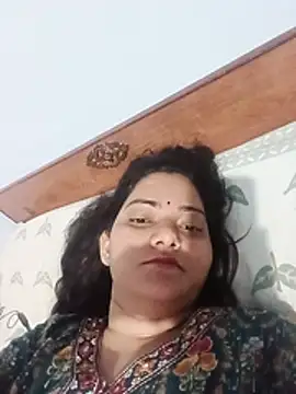 Anushka_Singh0