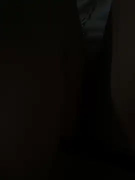 Talaxe_7