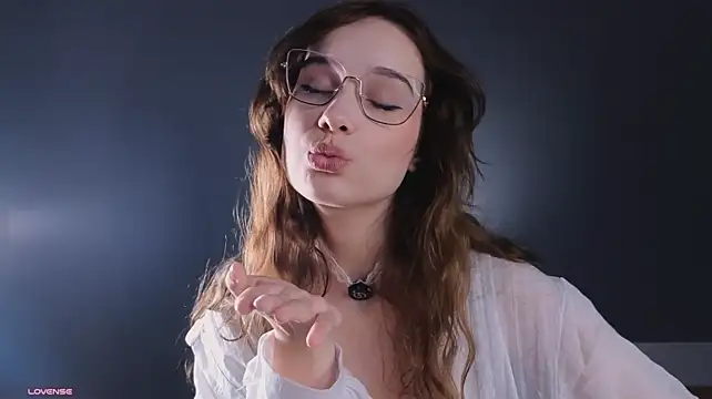 Kalimerra - play with ice