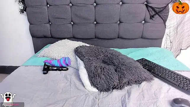 Amapola_magical - OPEN ASS 👀