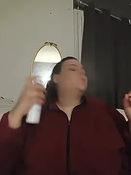 HannahWin