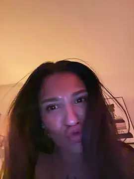 SarahSkyz - Slap our ass 20x 💦
